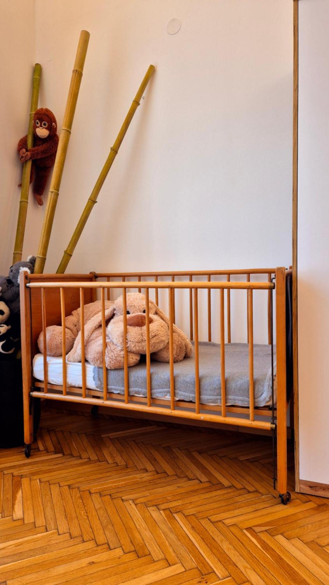 Sunny And Spacious Apartment Near City Centre Bécs Kültér fotó